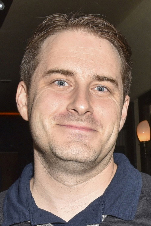 Ф. Скотт Фрэйзер