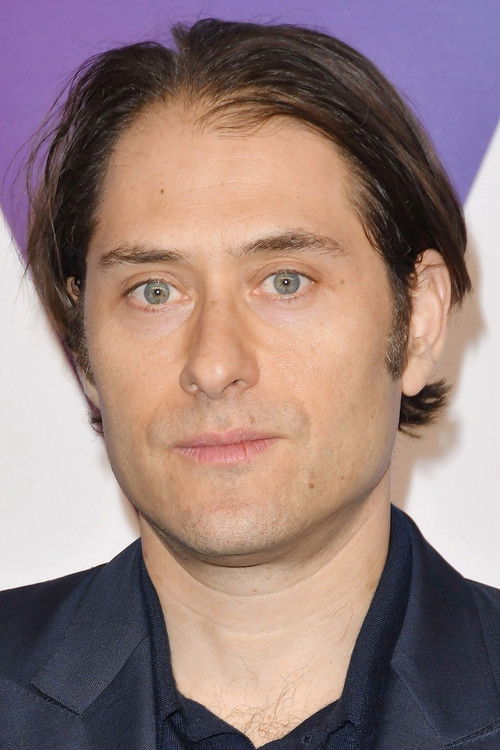 Джереми Клейнер