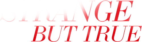 Рожденный после смерти