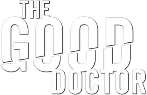 Хороший доктор