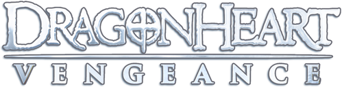 Сердце дракона: Возмездие