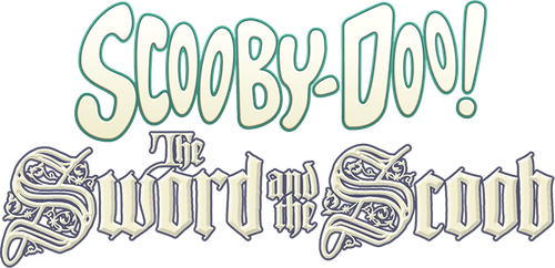 Скуби-Ду! Меч и Скуб