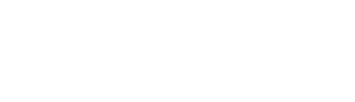 Курс биологии