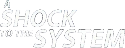 Удар по системе