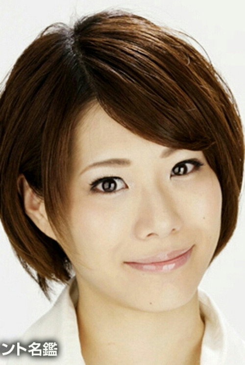 Нао Фудзита