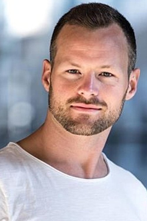 Амадей Вейланд