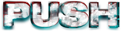 Пятое измерение