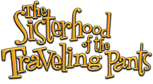 Джинсы-талисман