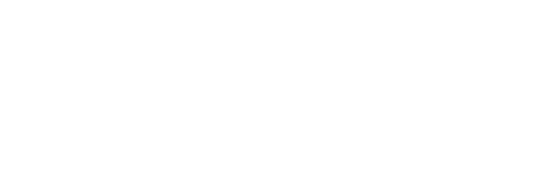 Тейлор Свифт: The Eras Tour