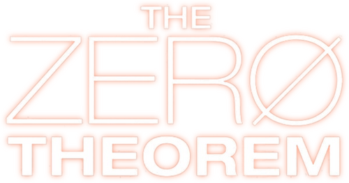 Теорема Зеро