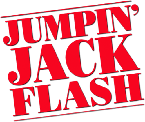 Джек-попрыгунчик