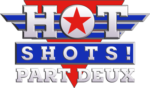 Горячие головы 2