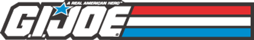 G.I. Joe: A Real American Hero