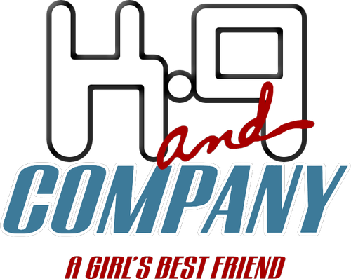 K-9 and Company