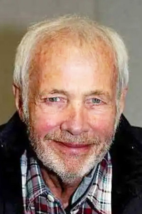 Ричард Олдфилд