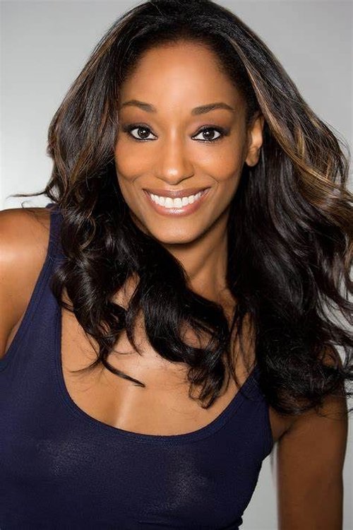 Карла Фишер