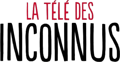 La Télé des Inconnus