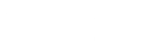 Высший балл