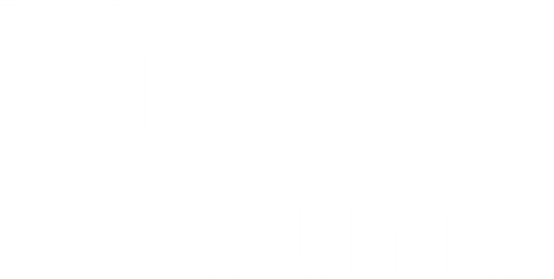 Небо и земля