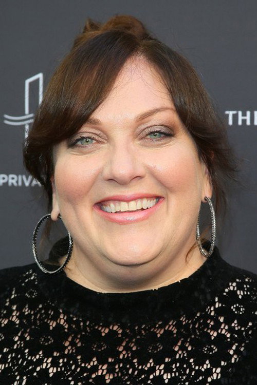 Рэйчел Теннер