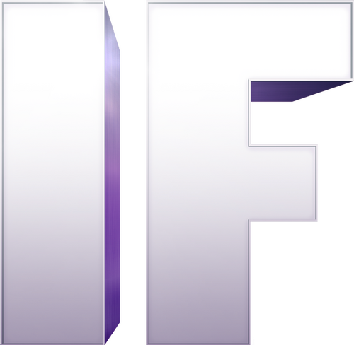 Воображаемые друзья