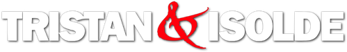 Тристан и Изольда