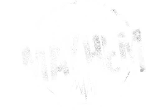 Беспредел Маппетов