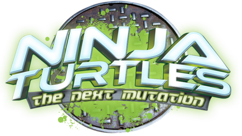 Ninja Turtles: The Next Mutation