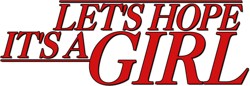 Speriamo che sia femmina