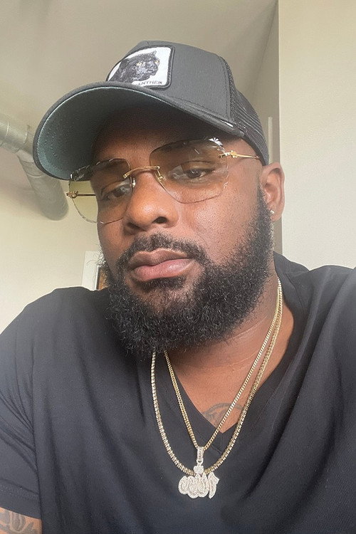 Грейнджер Саммерсет II