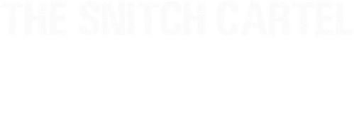 Картель: истоки