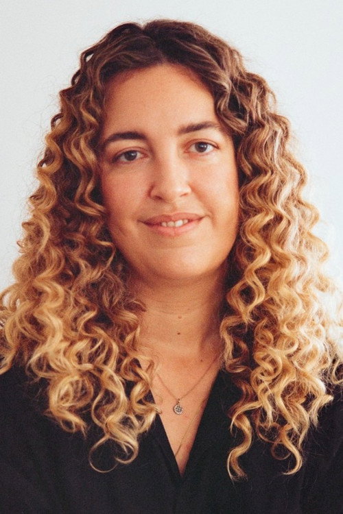 Флоренция Мартин