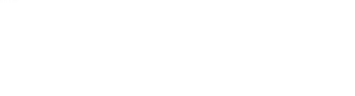 Дева и дракон