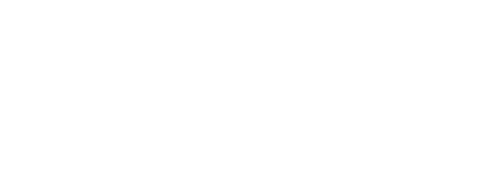 Таинственный путь