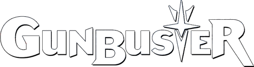 Ганбастер: Дотянись до неба!