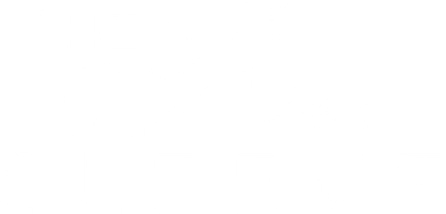 Красная манжета