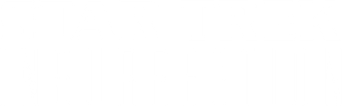 Звёздный путь 9: Восстание