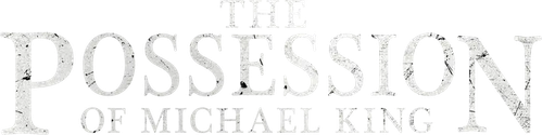 Одержимость Майкла Кинга