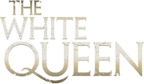 Белая королева