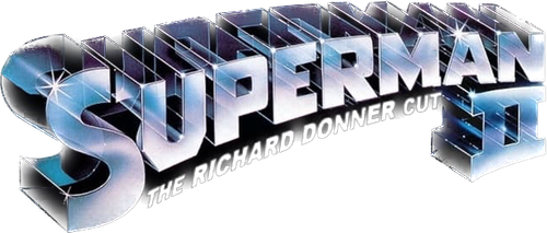Супермен 2: Режиссерская версия
