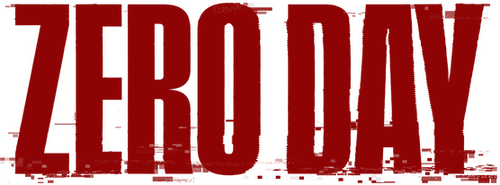 Нулевой день