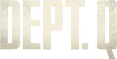 Отдел нераскрытых дел