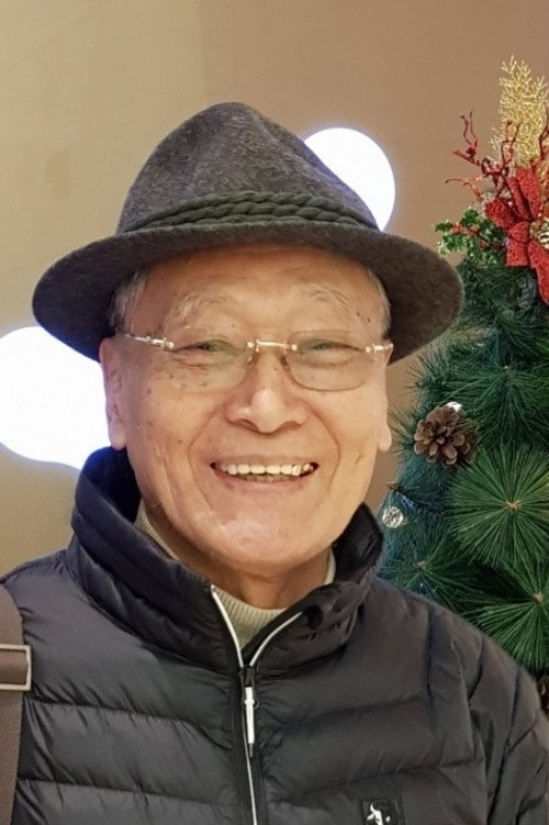 마용천