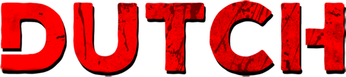 Датч