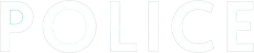 Полиция