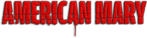 Американская Мэри