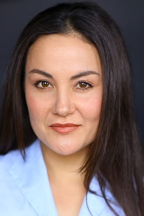 Ванета Уолмсли