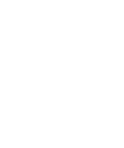 Дом, который построил Джек