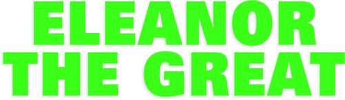 Великая Элеонор