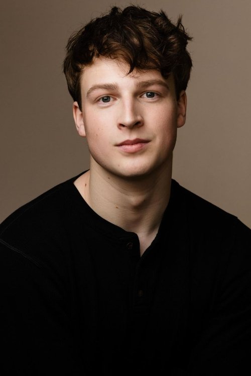 Фионн Лэйрд